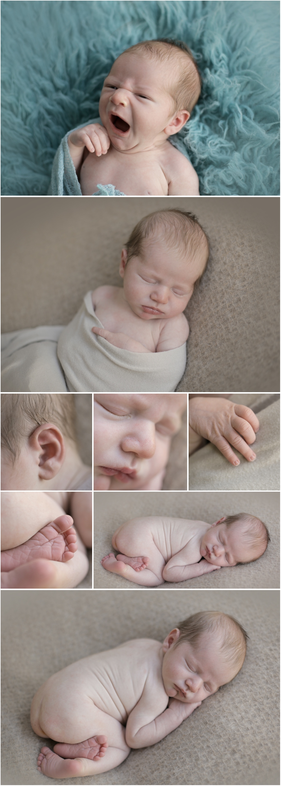 newborn_photography_blog_post_sebastian-1