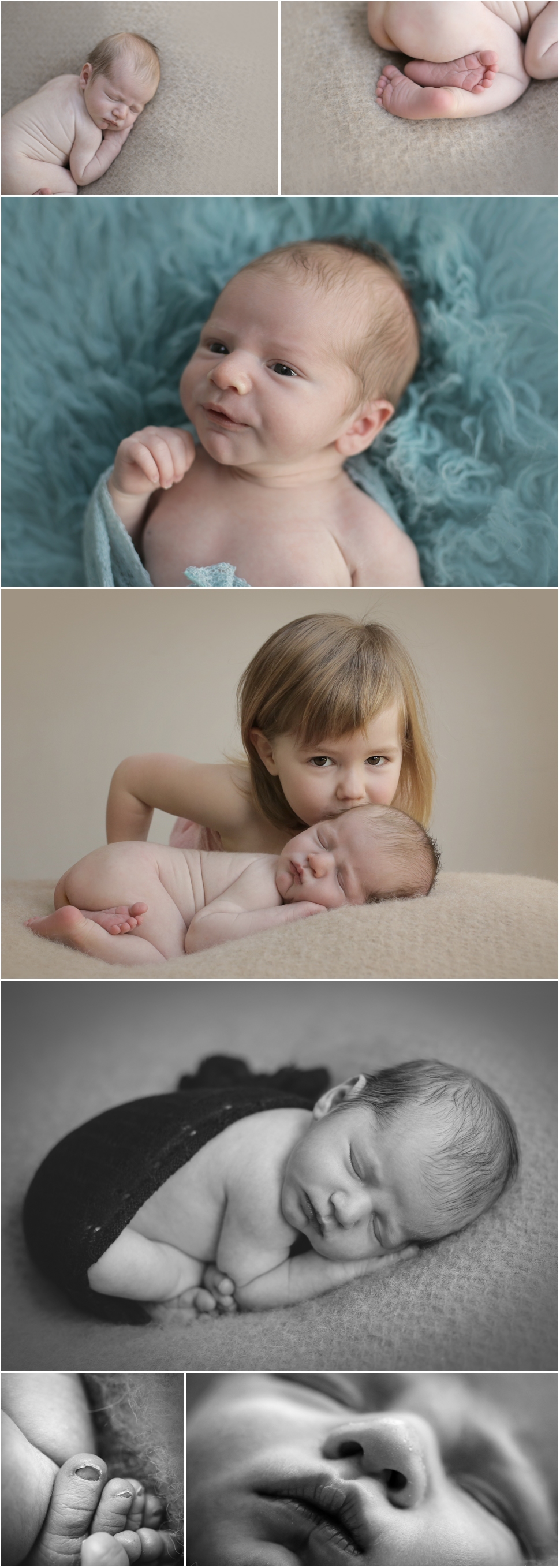 newborn_photography_blog_post_sebastian-2