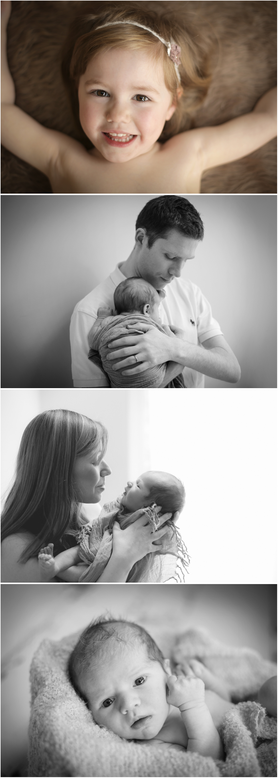 newborn_photography_blog_post_sebastian-3