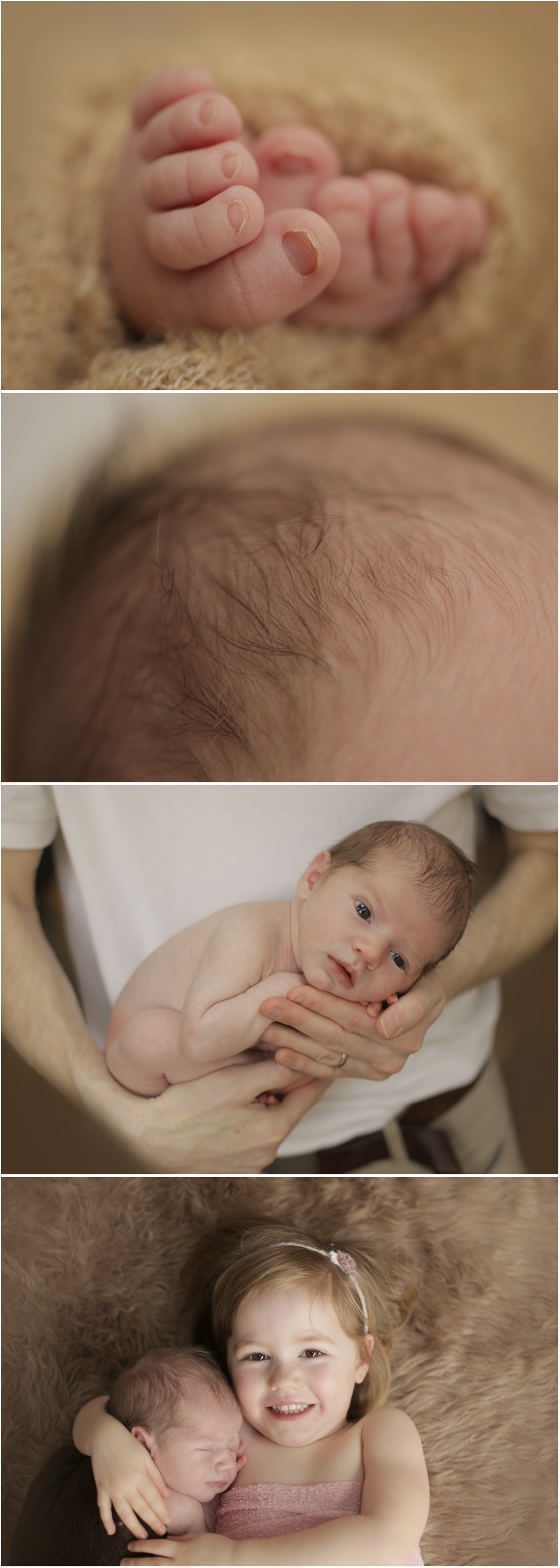 newborn_photography_blog_post_sebastian-5