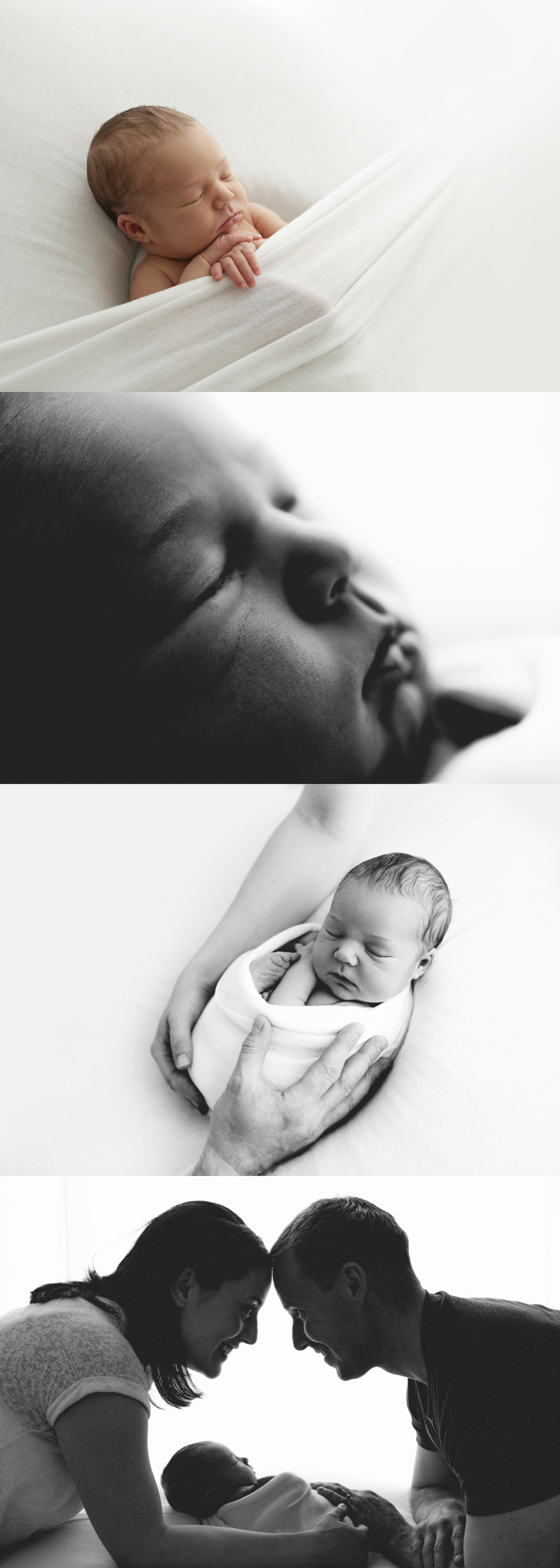 Bedfordshire Newborn Photography Francesca DB Photography